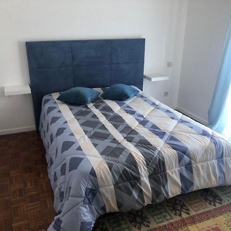 Apartamento Rio Minho Vila Nova de Cerveira Zewnętrze zdjęcie