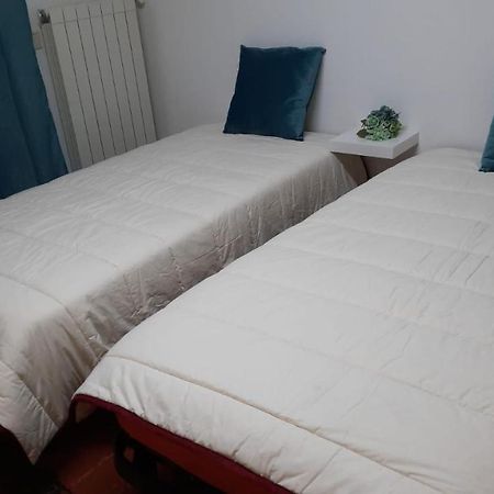 Apartamento Rio Minho Vila Nova de Cerveira Zewnętrze zdjęcie