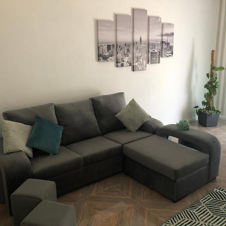 Apartamento Rio Minho Vila Nova de Cerveira Zewnętrze zdjęcie