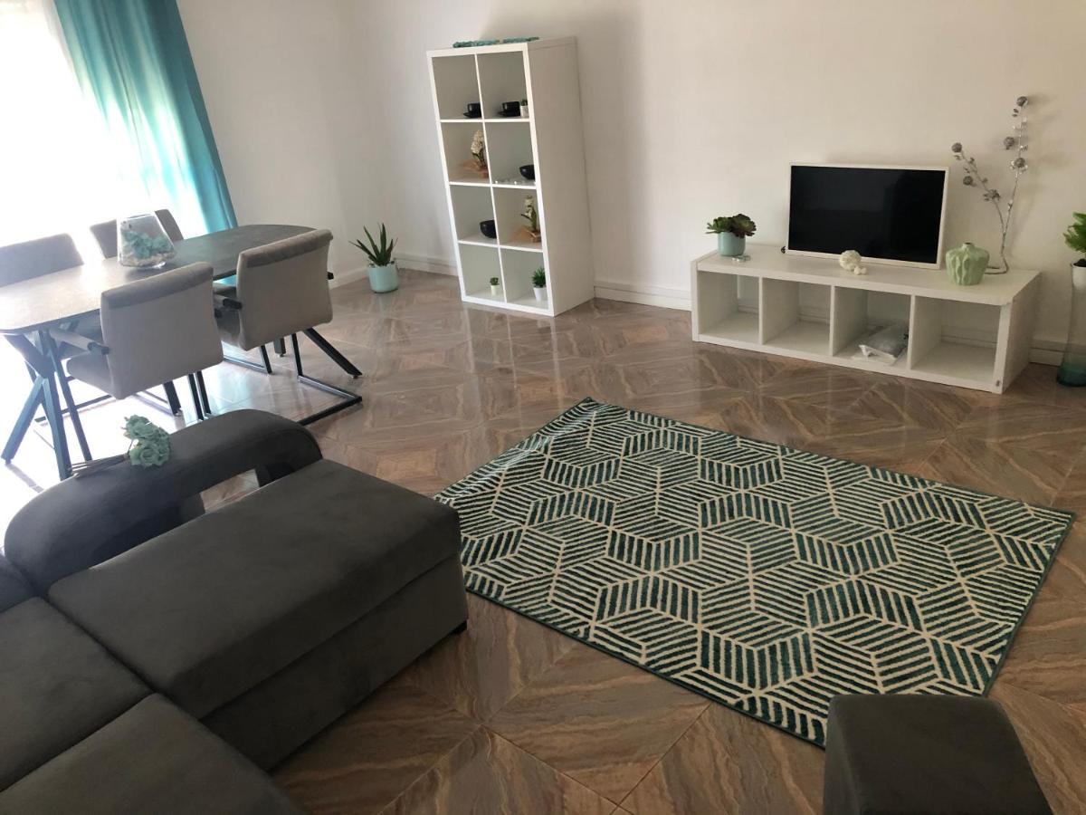 Apartamento Rio Minho Vila Nova de Cerveira Zewnętrze zdjęcie