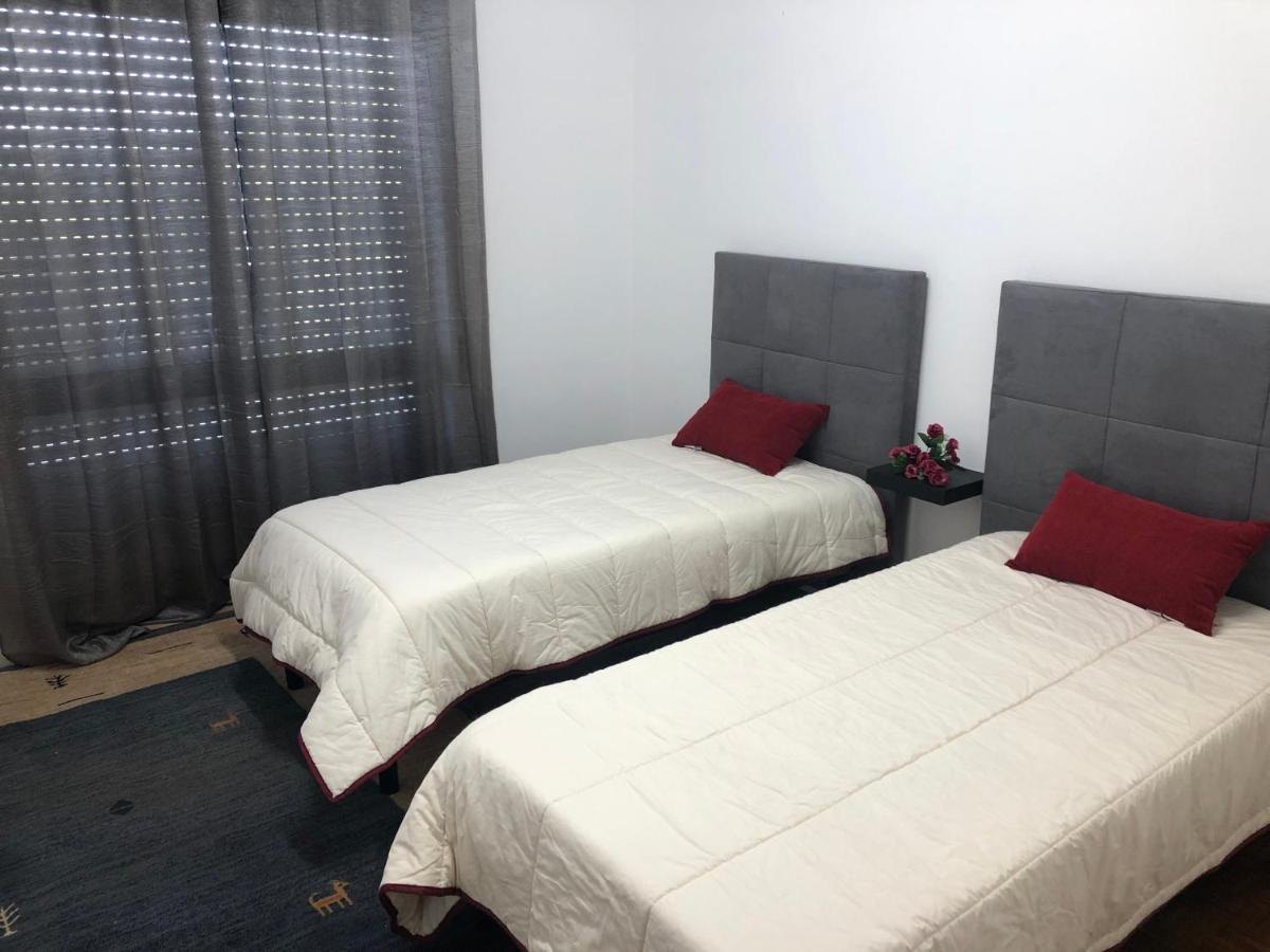 Apartamento Rio Minho Vila Nova de Cerveira Zewnętrze zdjęcie