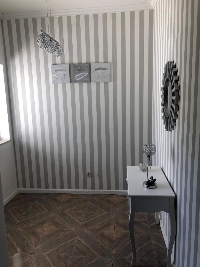 Apartamento Rio Minho Vila Nova de Cerveira Zewnętrze zdjęcie