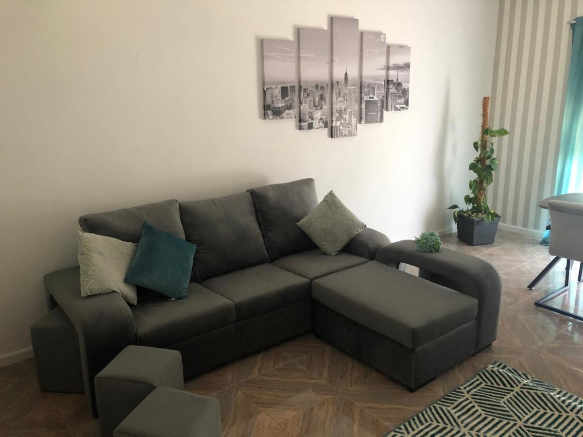 Apartamento Rio Minho Vila Nova de Cerveira Zewnętrze zdjęcie